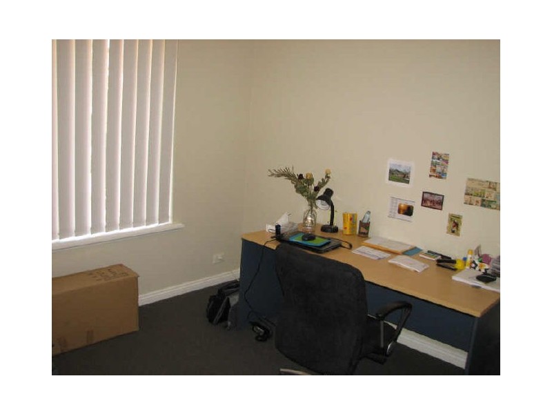 10/1 Olchiltree Street, Somerville WA 6430