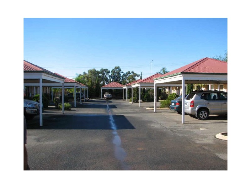 10/1 Olchiltree Street, Somerville WA 6430