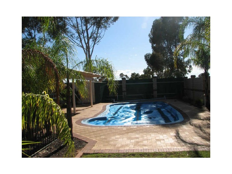 10/1 Olchiltree Street, Somerville WA 6430