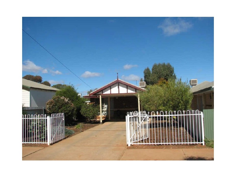 104a Clancy Street, Boulder WA 6432