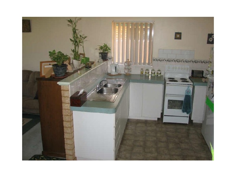 104a Clancy Street, Boulder WA 6432