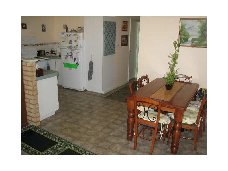 104a Clancy Street, Boulder WA 6432