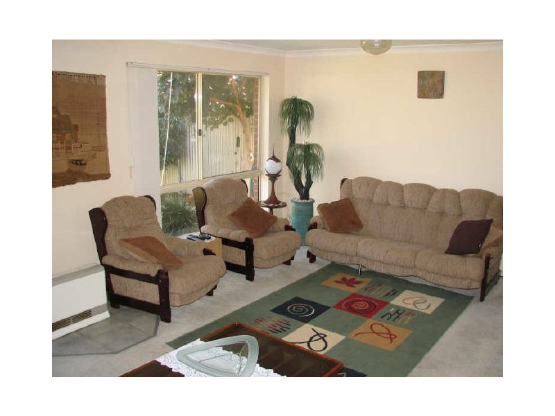 104a Clancy Street, Boulder WA 6432