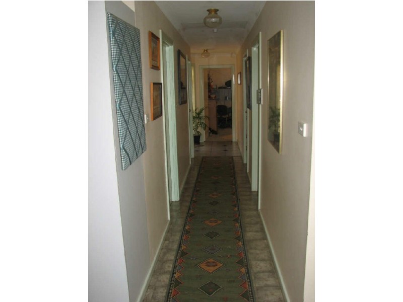 104a Clancy Street, Boulder WA 6432