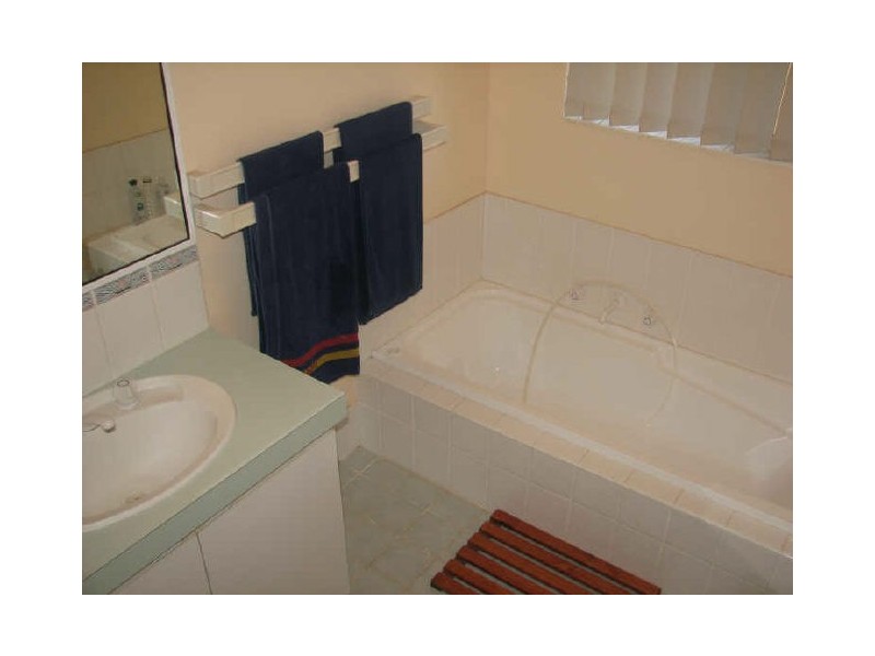 104a Clancy Street, Boulder WA 6432