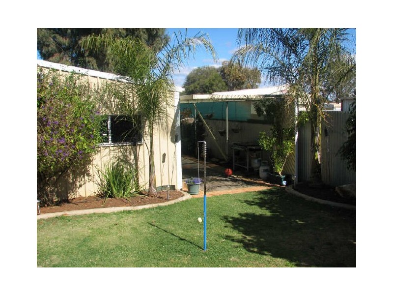 104a Clancy Street, Boulder WA 6432