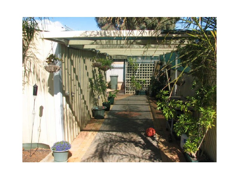 104a Clancy Street, Boulder WA 6432