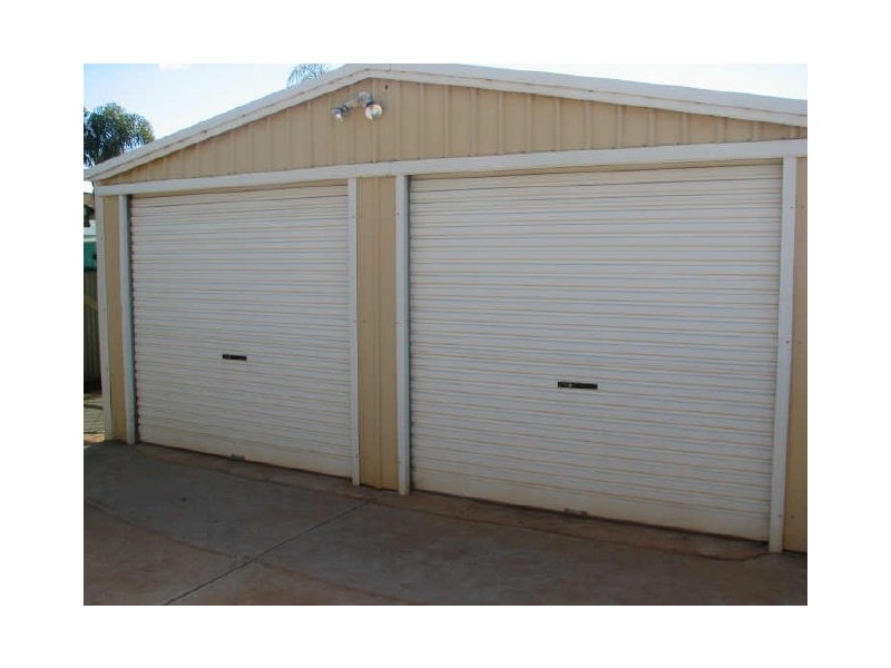 104a Clancy Street, Boulder WA 6432