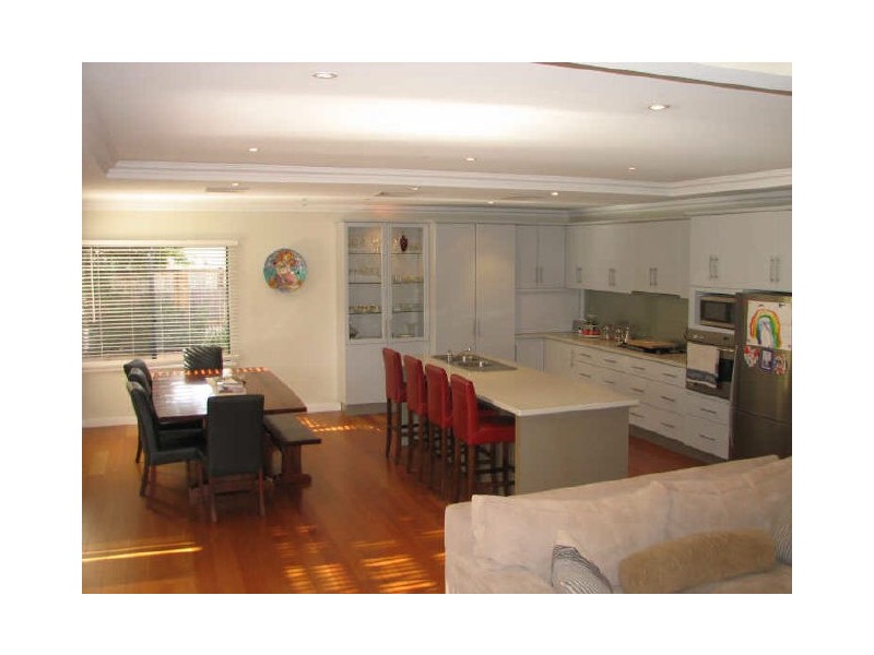 24 Killarney Street, Hannans WA 6430