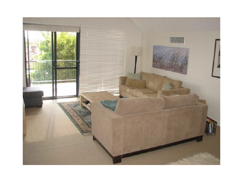 24 Killarney Street, Hannans WA 6430