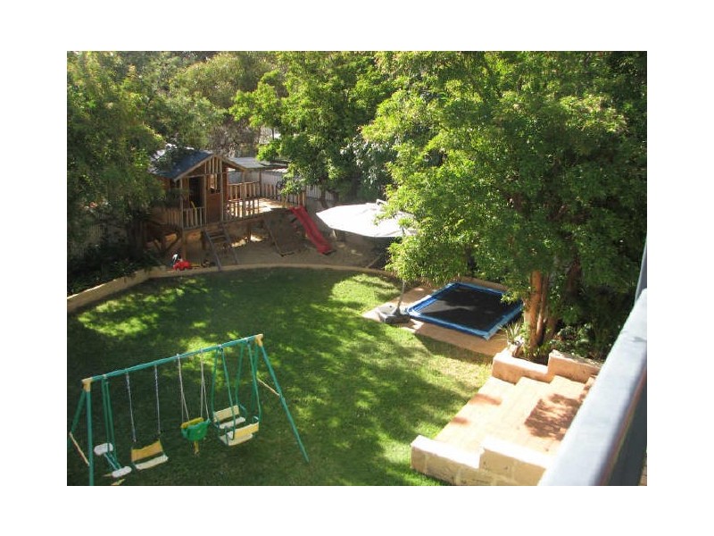 24 Killarney Street, Hannans WA 6430