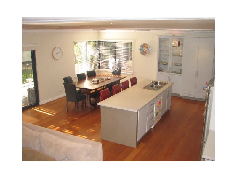 24 Killarney Street, Hannans WA 6430