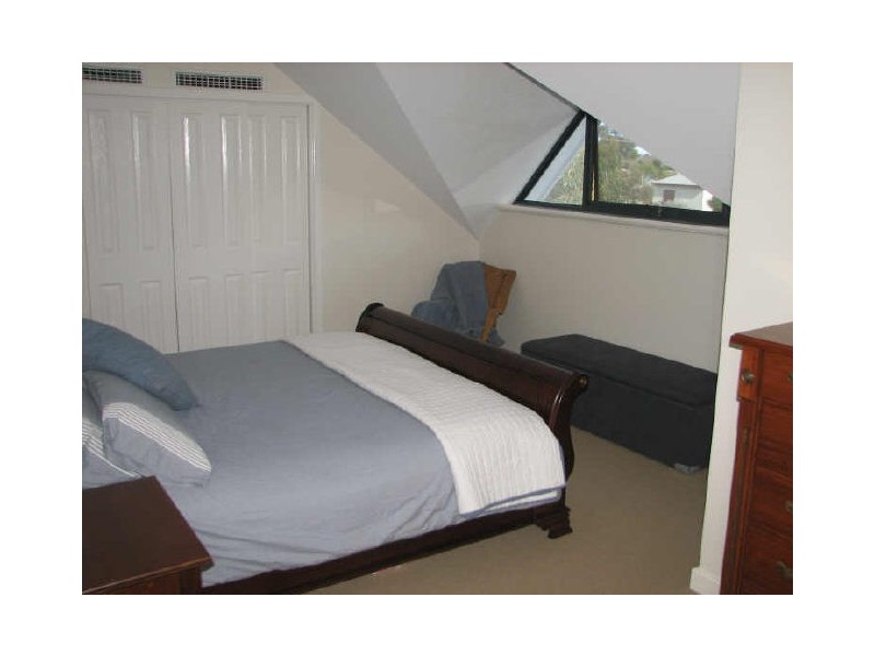 24 Killarney Street, Hannans WA 6430