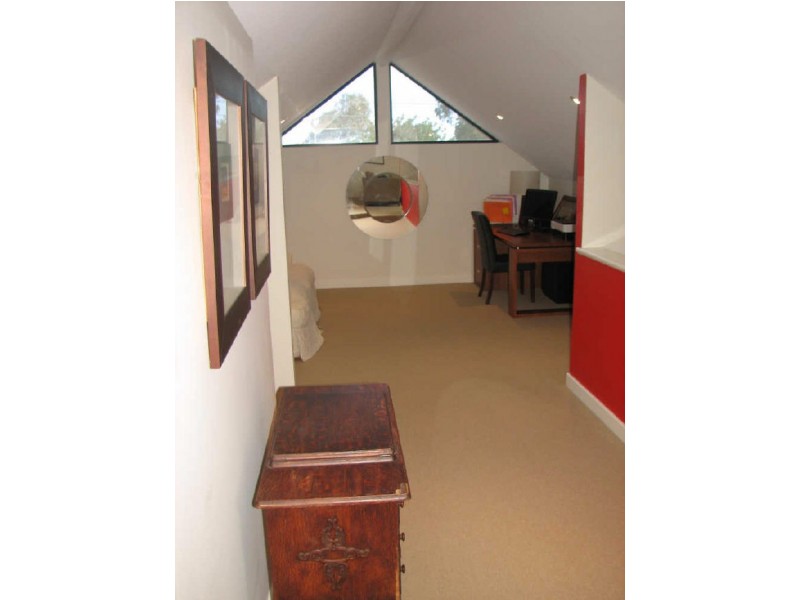 24 Killarney Street, Hannans WA 6430