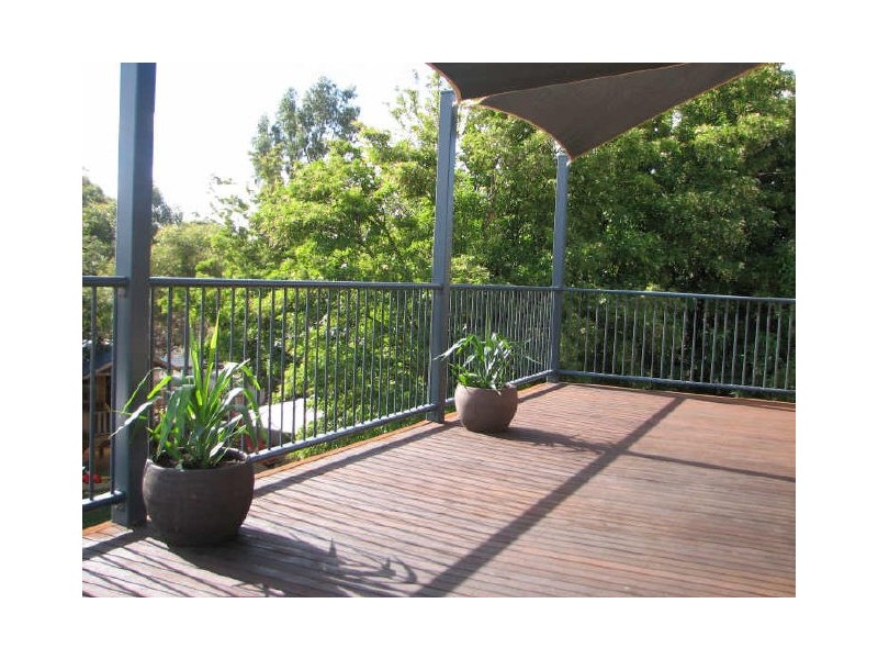 24 Killarney Street, Hannans WA 6430