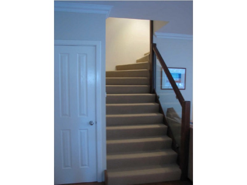 24 Killarney Street, Hannans WA 6430