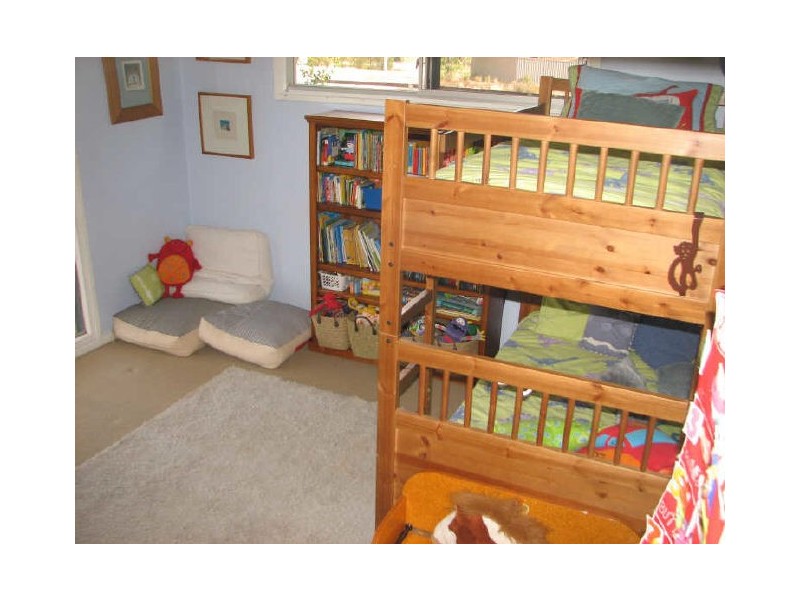 24 Killarney Street, Hannans WA 6430