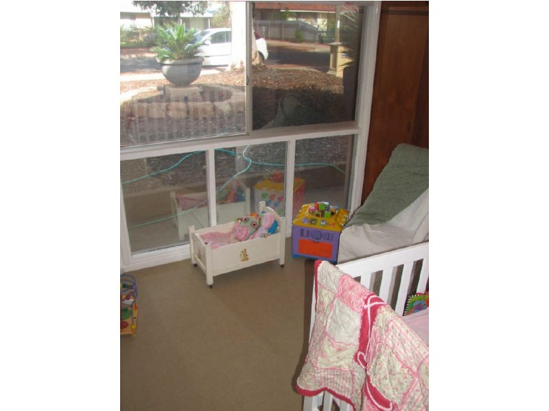 24 Killarney Street, Hannans WA 6430