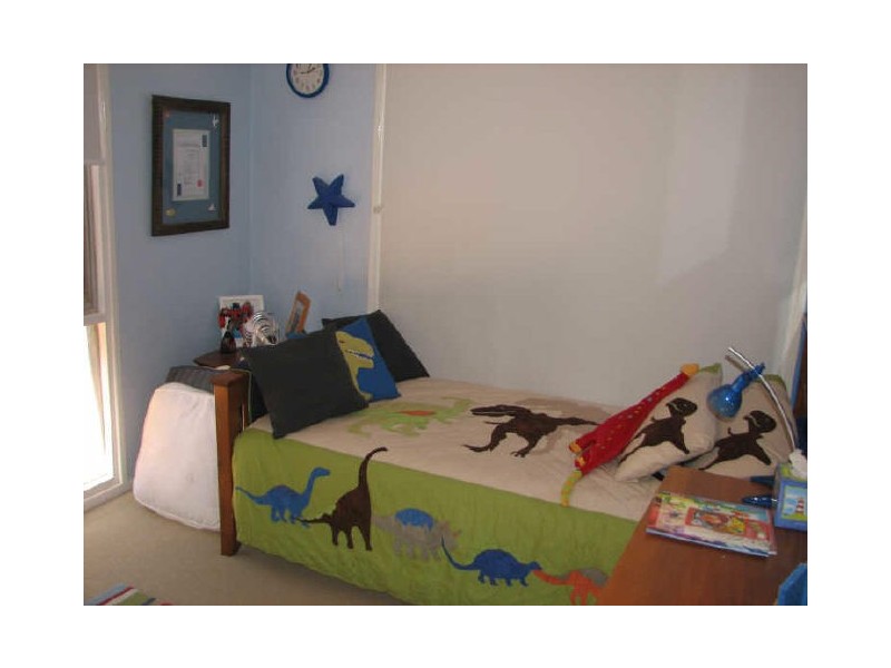 24 Killarney Street, Hannans WA 6430