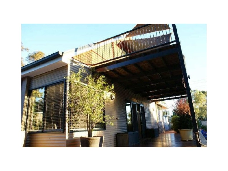 24 Killarney Street, Hannans WA 6430