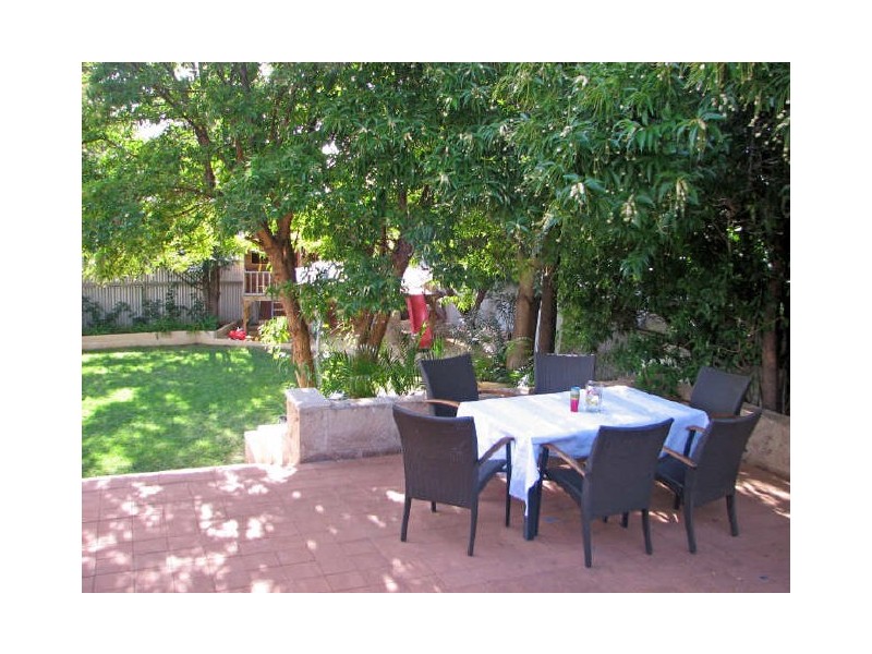 24 Killarney Street, Hannans WA 6430