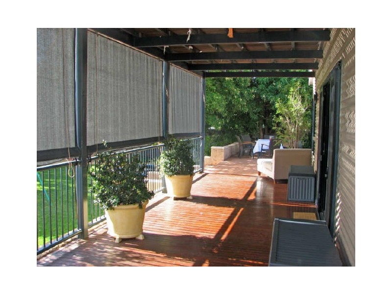 24 Killarney Street, Hannans WA 6430