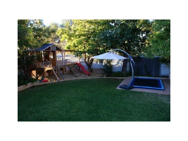 24 Killarney Street, Hannans WA 6430