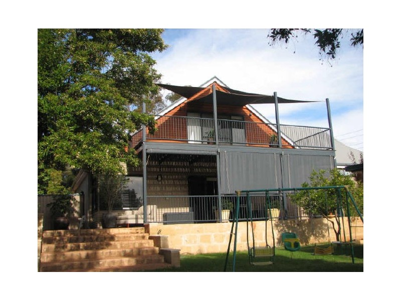 24 Killarney Street, Hannans WA 6430