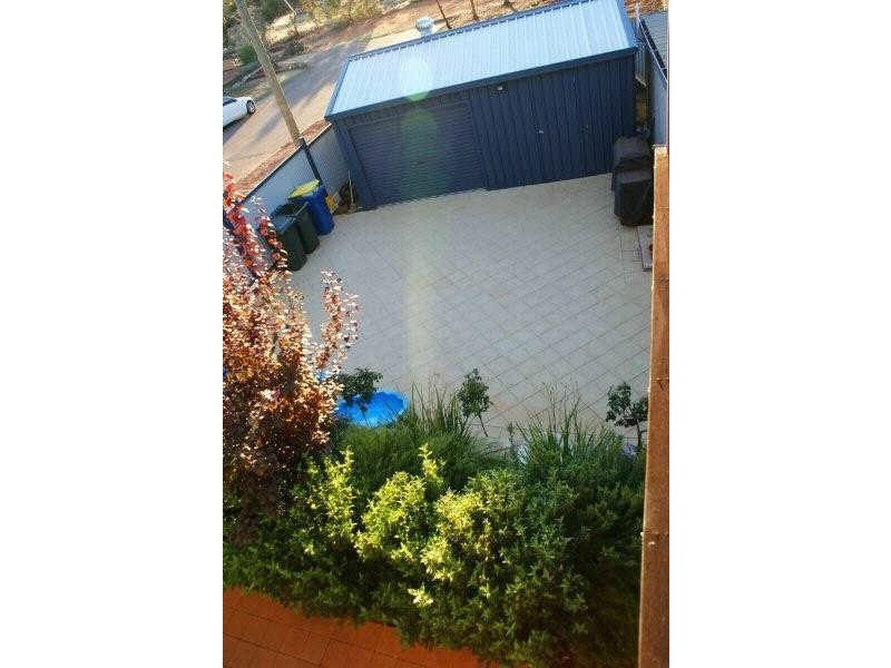 24 Killarney Street, Hannans WA 6430