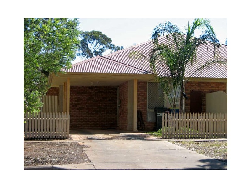 1/154 MacDonald Street, Kalgoorlie WA 6430