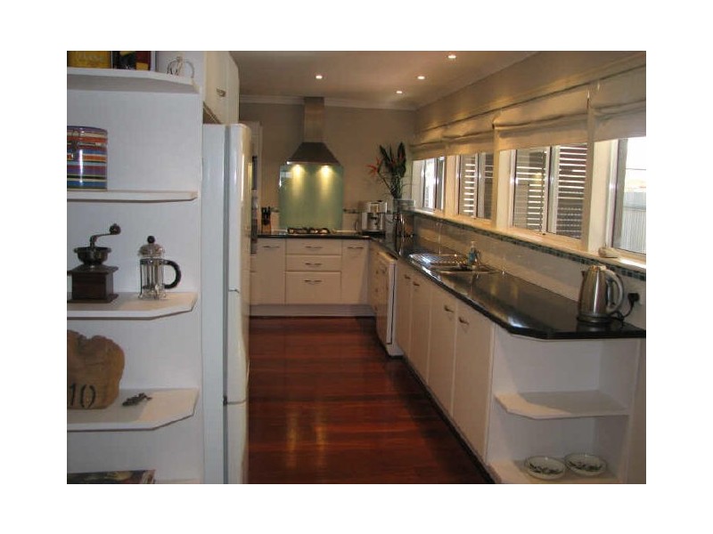 3 Rosenberg Crescent, Kalgoorlie WA 6430