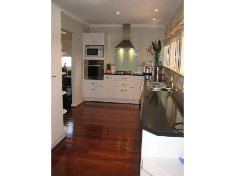 3 Rosenberg Crescent, Kalgoorlie WA 6430