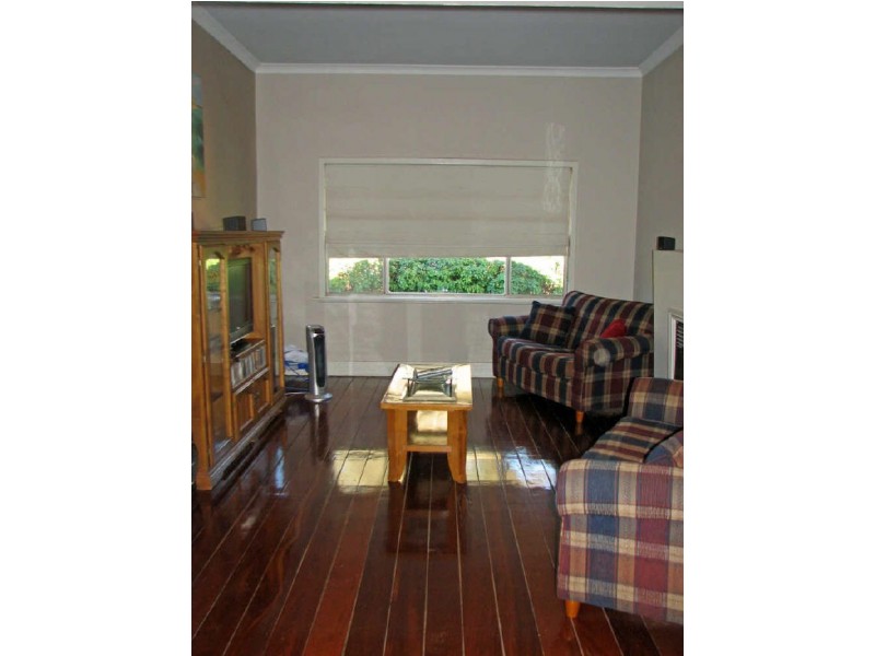 3 Rosenberg Crescent, Kalgoorlie WA 6430