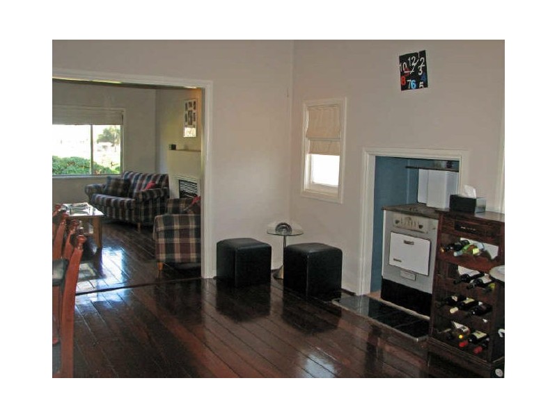 3 Rosenberg Crescent, Kalgoorlie WA 6430