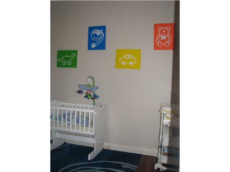 3 Rosenberg Crescent, Kalgoorlie WA 6430