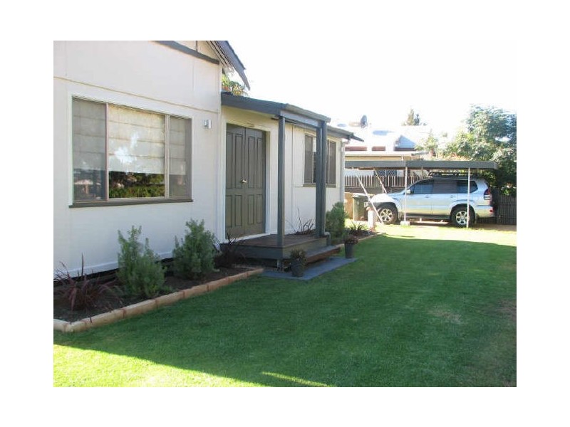 3 Rosenberg Crescent, Kalgoorlie WA 6430