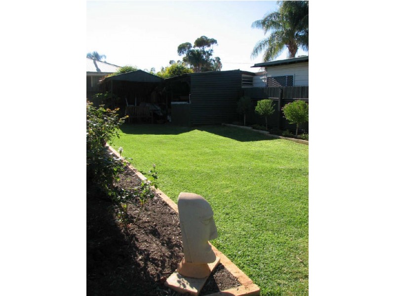 3 Rosenberg Crescent, Kalgoorlie WA 6430