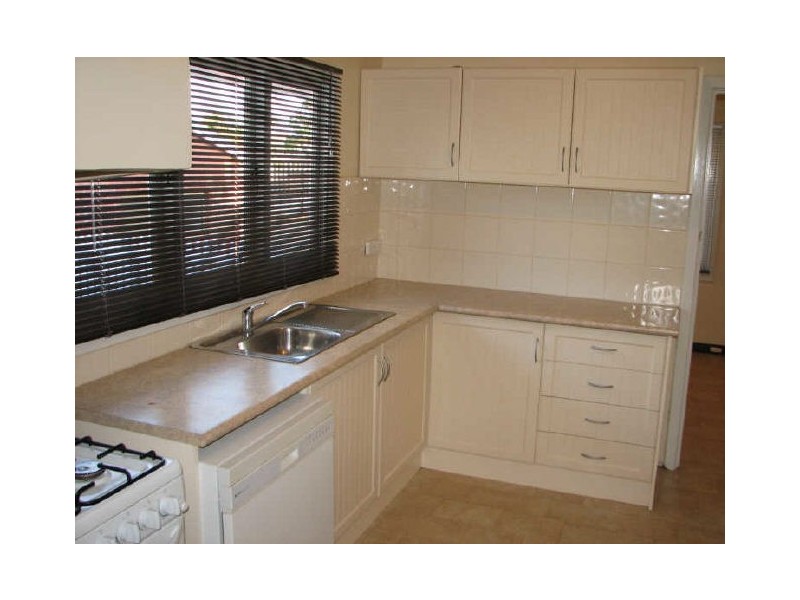 57 Eureka Street, Hannans WA 6430