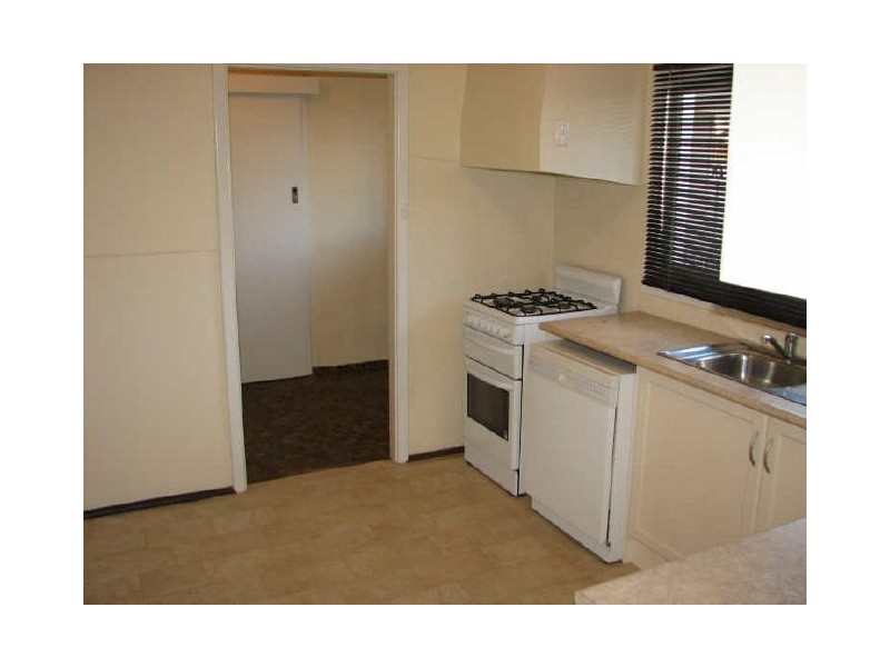 57 Eureka Street, Hannans WA 6430