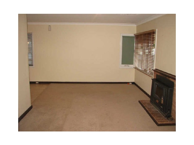 57 Eureka Street, Hannans WA 6430