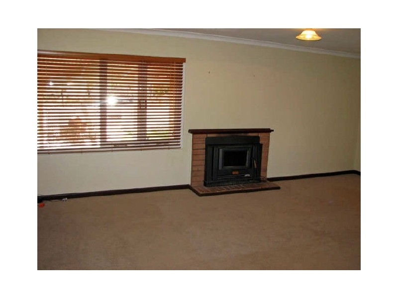 57 Eureka Street, Hannans WA 6430