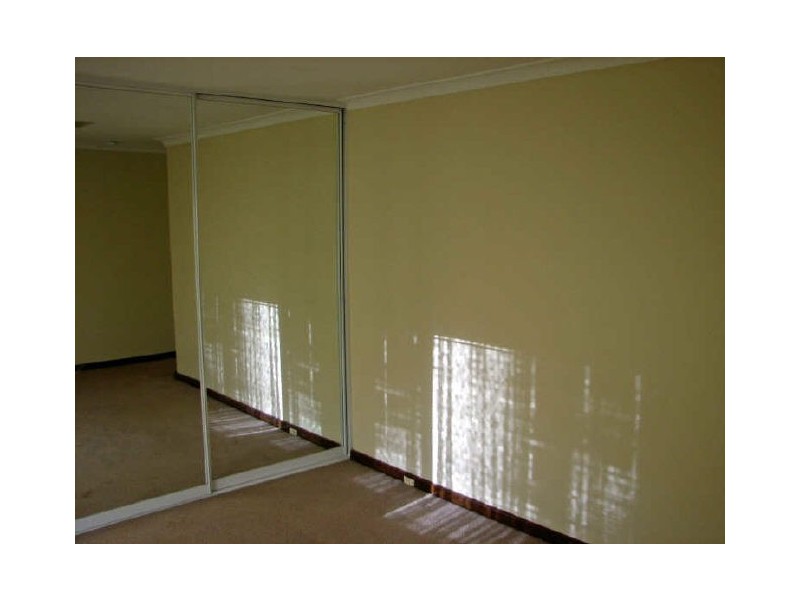 57 Eureka Street, Hannans WA 6430