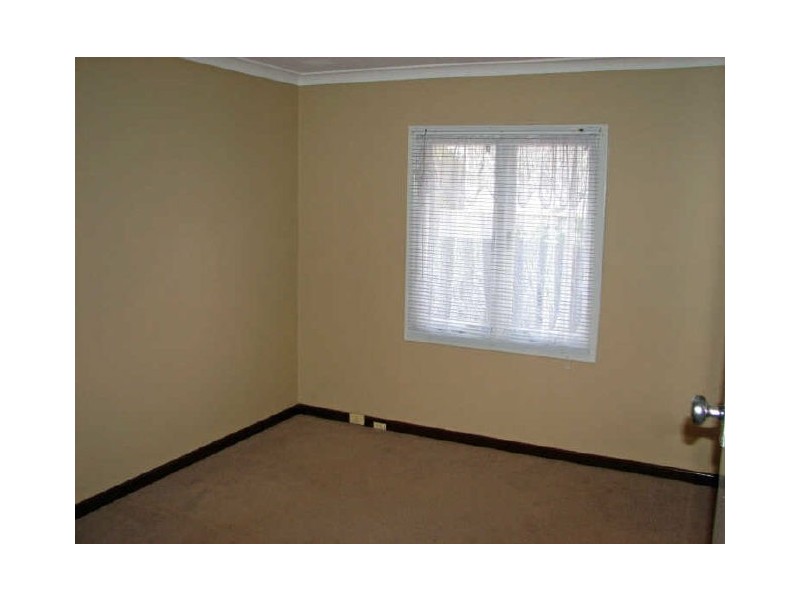 57 Eureka Street, Hannans WA 6430