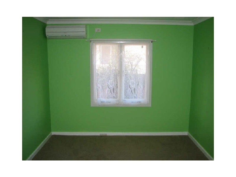 57 Eureka Street, Hannans WA 6430