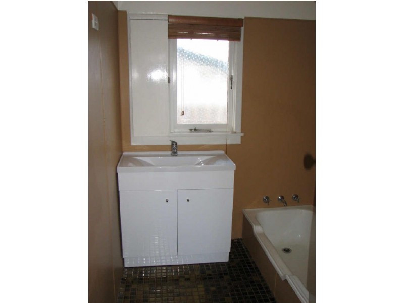 57 Eureka Street, Hannans WA 6430