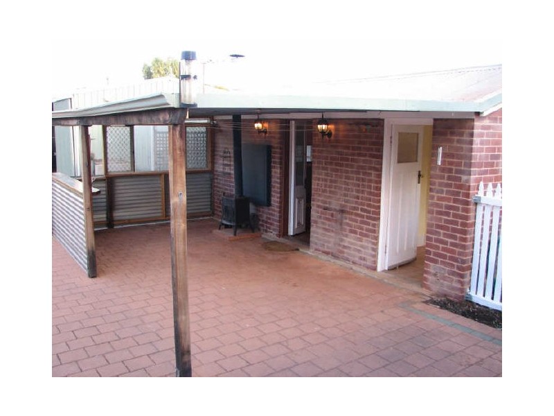 57 Eureka Street, Hannans WA 6430