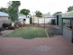 57 Eureka Street, Hannans WA 6430