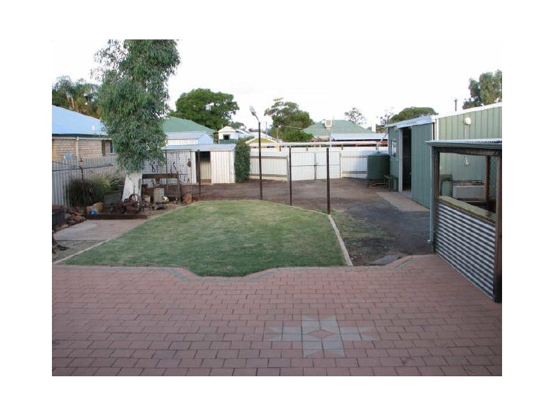 57 Eureka Street, Hannans WA 6430