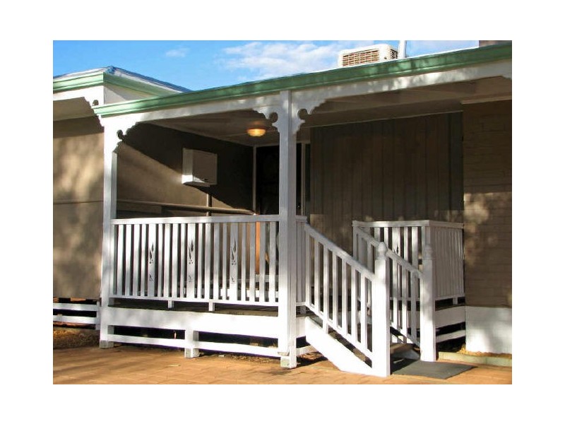 57 Eureka Street, Hannans WA 6430