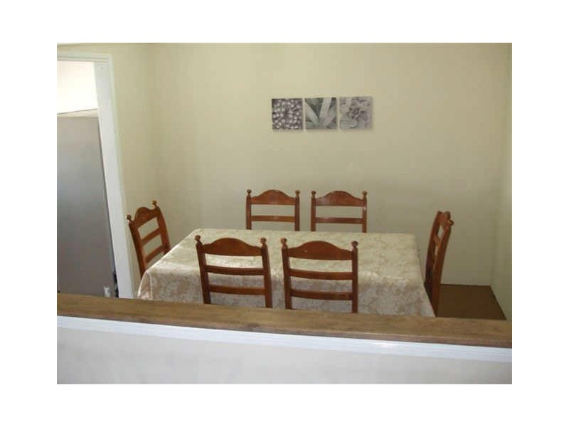 8 Walter Road, Boulder WA 6432